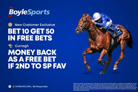 boylesports betting|Get free bets when you join today .